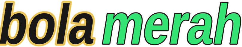 bolamerah logo