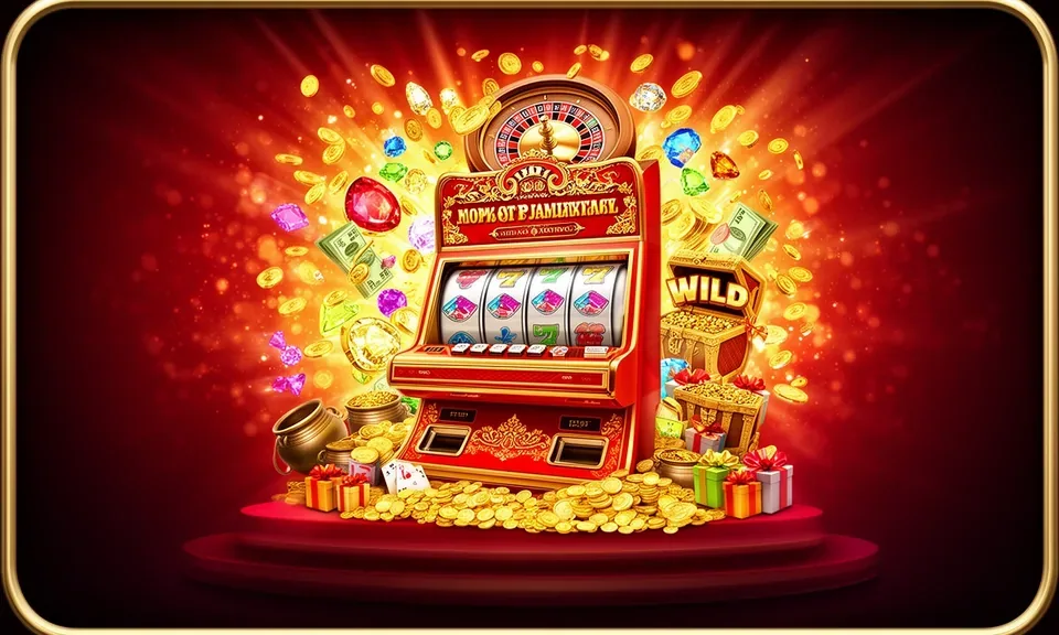 bolamerah Live Blackjack Grand