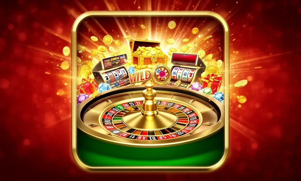 bolamerah Indonesia App